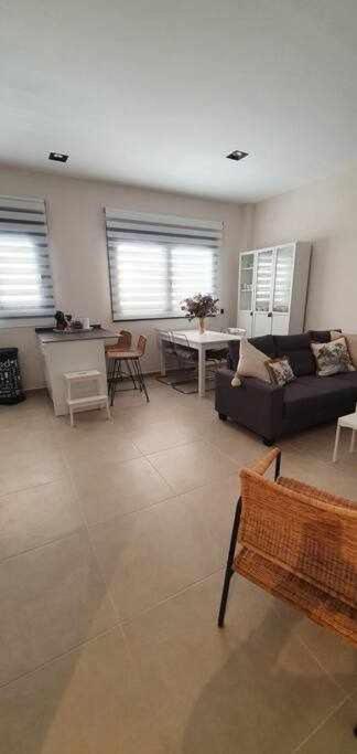 Апартаменты Estupendo Piso Nuevo En Playa Victoria Кадис Экстерьер фото